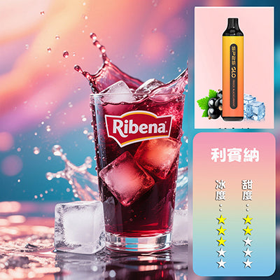 SP2S拋棄式7000口 購買5隻贈送1隻，口味盲盒隨機】