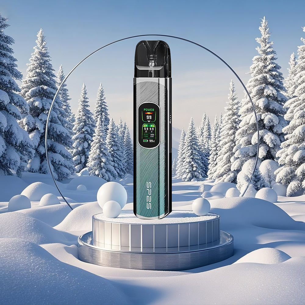 SP2S-天王星主機（套裝）