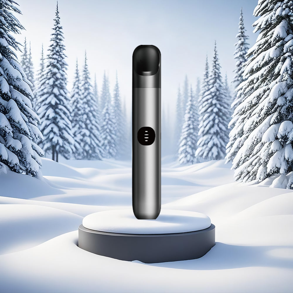 XIAOKE 梟客六代主機