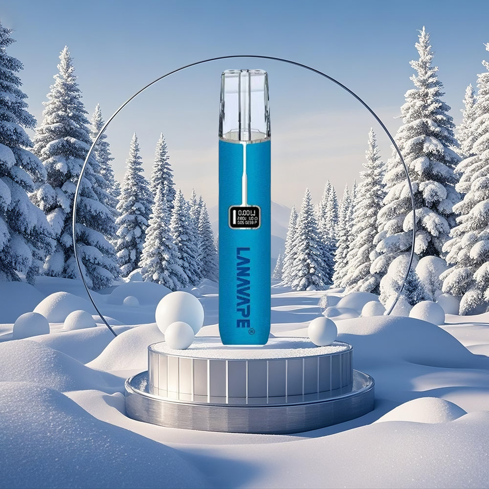 LANA  拉娜 皮革主機